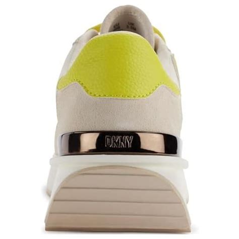 scarpe prada donna fluorescente giallo|Sneakers Donna .